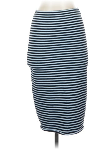 A.L.C. Casual Skirt (view 1)