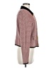 J.Crew Red Cardigan Size M - photo 4