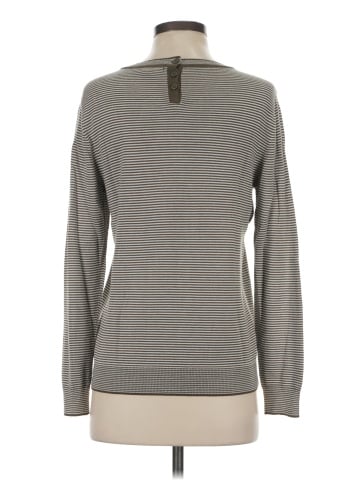Banana Republic Factory Store Turtleneck Sweater (view 2)