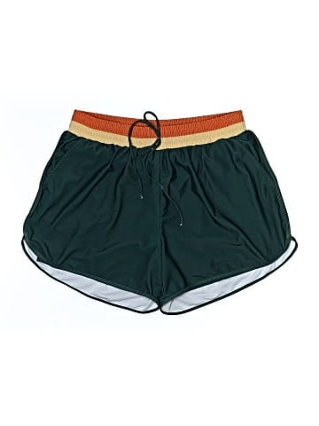 Unbranded Swimsuit Bottoms (view 1)