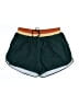 Unbranded Green Swimsuit Bottoms Size XL - photo 1