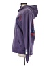 Brooklyn Cloth 100% Cotton Purple Sweatshirt Size M - photo 5