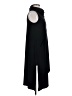 Sympli Black Cocktail Dress Size 6 - photo 4