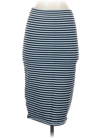 A.L.C. Casual Skirt (view 2)