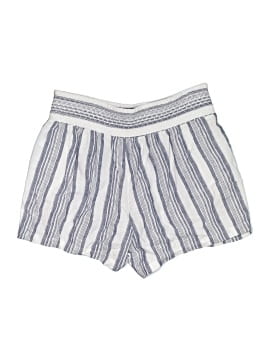 Crown & Ivy Shorts (view 2)