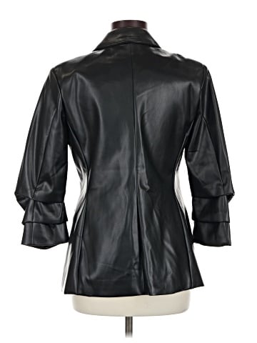 Scoop Blazer (view 2)
