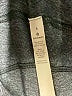 Lululemon Athletica Chevron-herringbone Gray Sweatpants Size 4 - photo 7