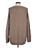 Old Navy Brown Pullover Sweater Size M - photo 2