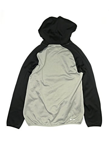 CCM Pullover Hoodie (view 2)