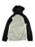 CCM Green Pullover Hoodie Size L (kids) - photo 2