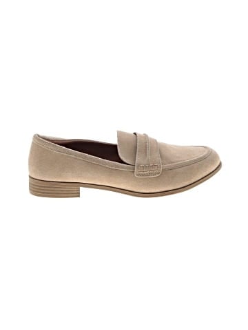 Universal Thread Flats (view 1)