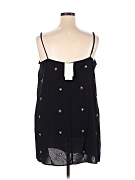 H&M Casual Dress (view 2)