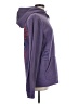 Brooklyn Cloth 100% Cotton Purple Sweatshirt Size M - photo 4