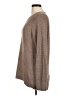 Old Navy Brown Pullover Sweater Size M - photo 5