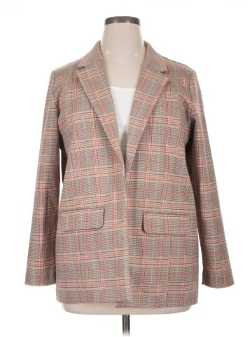 Liverpool Los Angeles Blazer (view 1)