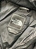 The North Face 100% Nylon Black Vest Size M - photo 6