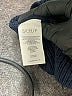 CAbi Blue Pullover Sweater Size S - photo 8