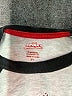 Marvel Gray Short Sleeve T-Shirt Size 5T - photo 3