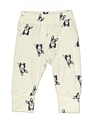 Monica + Andy Casual Pants (view 1)