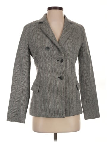 3.1 Phillip Lim Blazer (view 1)