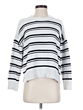 J by Joie Pullover Sweater (view 1)