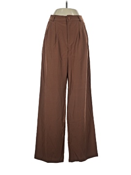 Assorted Brands Dress Pants