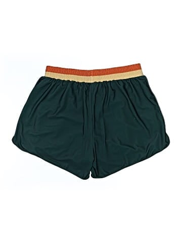 Unbranded Swimsuit Bottoms (view 2)