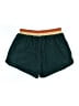 Unbranded Green Swimsuit Bottoms Size XL - photo 2