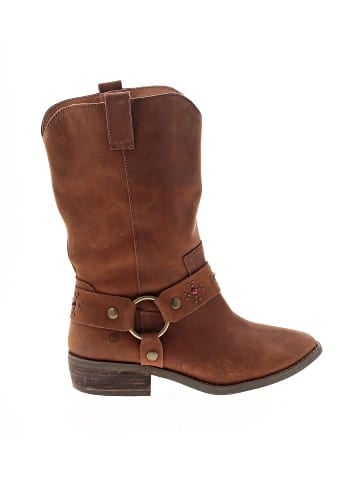 Dingo Boots (view 1)