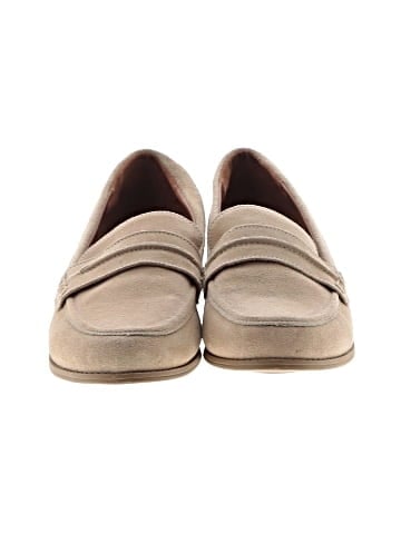 Universal Thread Flats (view 2)