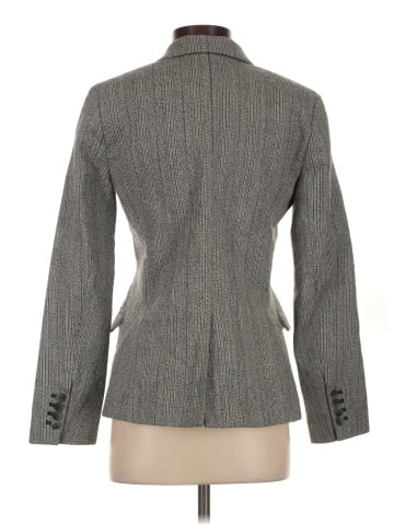 3.1 Phillip Lim Blazer (view 2)