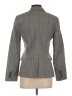 3.1 Phillip Lim Tweed Gray Blazer Size 2 - photo 2