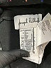 Joseph Ribkoff Polka Dots Black Active Pants Size 4 - photo 7