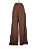 Assorted Brands Brown Dress Pants Size XS - photo 2