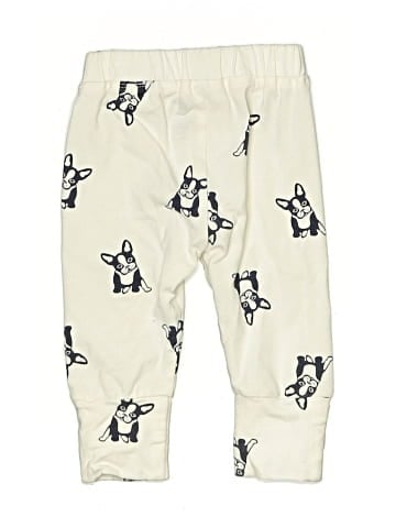 Monica + Andy Casual Pants (view 2)