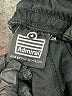 Admiral 100% Polyester Solid Black Athletic Shorts Size M (youth) - photo 3