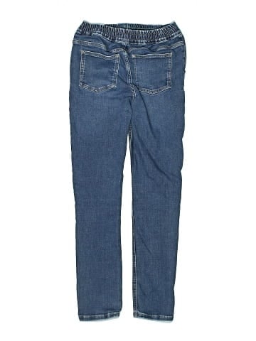 Mini Boden Jeans (view 2)