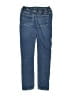 Mini Boden Blue Jeans Size 13 - photo 2
