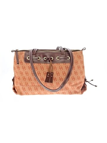 Dooney & Bourke Shoulder Bag (view 1)