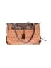 Dooney & Bourke Brown Shoulder Bag One size - photo 1