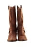 Dingo Brown Boots Size 9 1/2 - photo 2