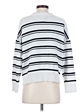 J by Joie Pullover Sweater (view 2)