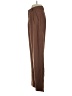 Assorted Brands Brown Dress Pants Size XS - photo 5
