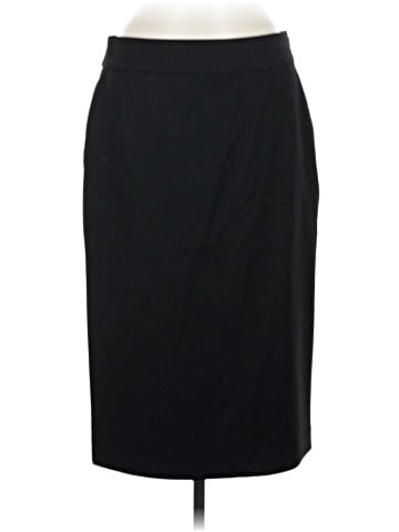Banana Republic Wool Skirt (view 1)