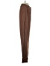 Assorted Brands Brown Dress Pants Size XS - photo 4