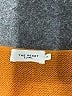 The Reset Orange Cardigan Size M - photo 7