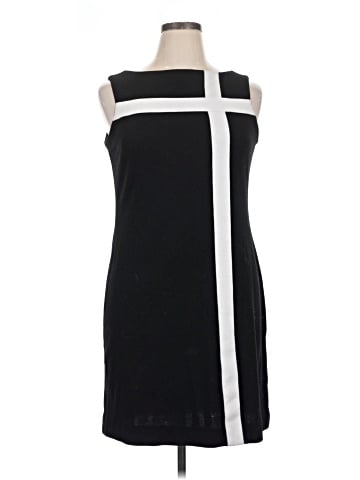 American Living Cocktail Dress (view 1)