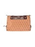 Dooney & Bourke Brown Shoulder Bag One size - photo 3