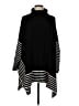 The Limited Black Poncho One size (estimated) - photo 1