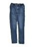 Mini Boden Blue Jeans Size 13 - photo 1